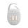 Głośnik bluetooth JBL CLIP 5 BIAŁY